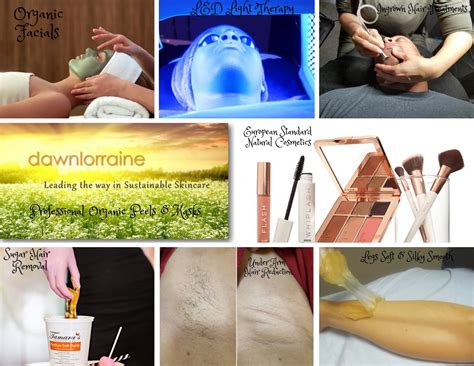 Find the best Sugaring near you on Yelp - see all Sugaring open now.Explore other popular Beauty & Spas near you from over 7 million businesses with over 142 million …. 