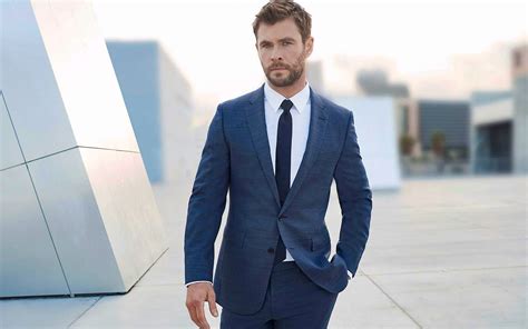 Best suit brands. SHOP TROUSERS. The Danish – famous for their pastries and architecture. And fetching minimalist fashion, as Selected Homme likes to reminds us. Here we have the Scandi marque's Neil suit, a ... 