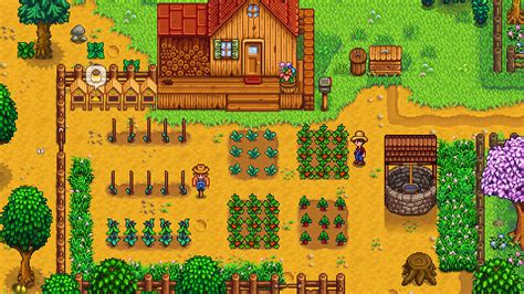 Unlike most items in Stardew Valley, Red Cabbage can't be 