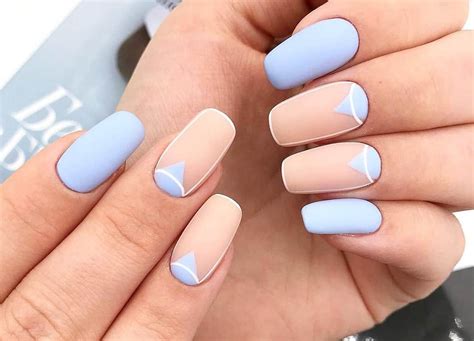 RELATED: 50 Hottest Summer Nail Colors You Will Love . Cute Summer Nail Designs for 2023 1. Summer Rainbow Nails. This is the season to go as bright, warm, and tropical as the weather! Create a fruity cocktail of pastel shades – think pink, mint, lilac, yellow, and baby blue.. 