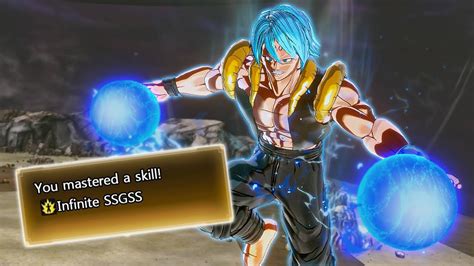 Yes it is. Since you picked max weight that means that you do more damage in strike and basic attack and less in ki blast. If you wanna make it super balanced you could take some out of basic attack and strike and put it in ki blast. Since you’re mostly focused on strike right now it shouldn’t really matter.. 