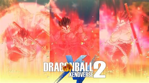 Best super soul xenoverse 2. Things To Know About Best super soul xenoverse 2. 