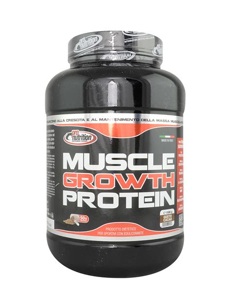 Best supplements for muscle growth. Gainful Fiber is a very clean supplement that is made up of fiber derived from heart-healthy oats. This form of fiber is an ideal source to improve the absorption of important minerals, which can, in turn, nourish muscles and promote growth. This brand is focused on delivering a tailored approach to its supplements. 