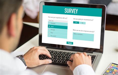 Best survey sites to make money. Surveys are a great way to connect with your audience. A survey allows you to test the popularity of goods and services while locating what you’re excelling at and identifying area... 