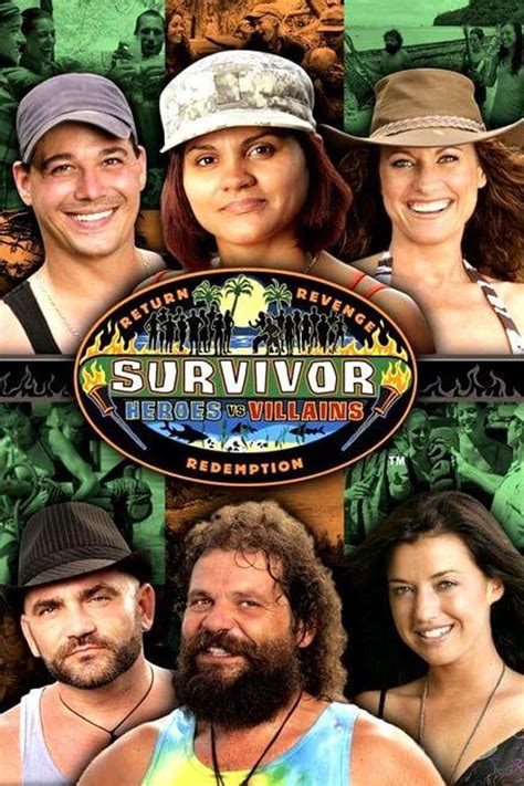 Tiffany Nicole Ervin on 'Survivor 46'. But Tiffany is far 