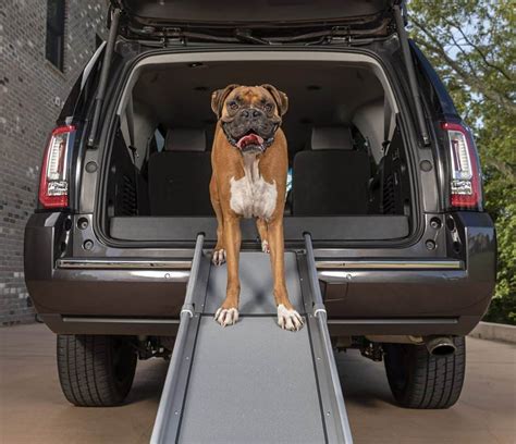 MIXJOY SUV Cargo Liner for Dogs, Waterproof Cargo Liner for SUV, Pet Dog Cargo Cover Mat with Bumper Flap Protector, Nonslip Dog Seat Cover for SUV Trunk Sedans Vans, Universal Fit (90" L x 55" W) 4.6 out of 5 stars. 312. 400+ bought in past month. ... Best Seller in Dog Car Seat Covers.. 