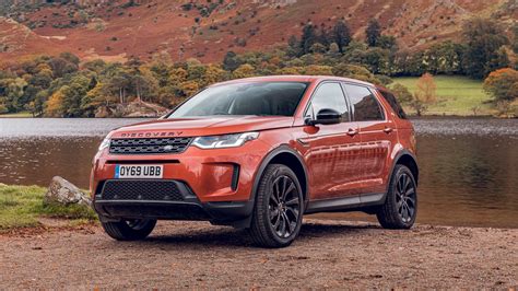 Best suv for family of 5. With the 2023 vehicle model year getting underway, many drivers are already asking questions about the best SUVs for 2023. There are some amazing designs this year, including sever... 