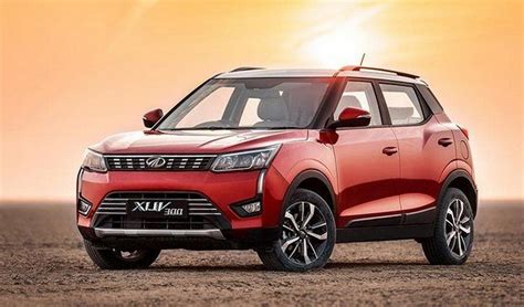 Best suv in india. Things To Know About Best suv in india. 