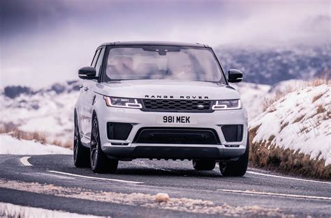 Best suv incentives right now. Jan 3, 2566 BE ... ... vehicles are now in the single digits. It's not hard to see the writing on the wall: Those ICE-powered cars will soon go extinct in Norway ... 