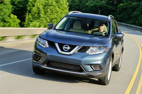 Best suv mileage per gallon. Home. Real MPG: most economical small SUVs. sponsored. In association with Nissan LEAF. Real MPG: most economical small SUVs. What Car?'s Real MPG … 