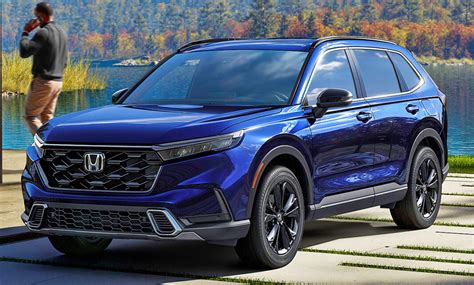 Best suv under 40k. 8 Best New SUVs Under $40,000. By Eric Brandt 06/01/2020 12:00am. The SUV market in 2020 consists of a mix of stalwarts with trusted names that go … 