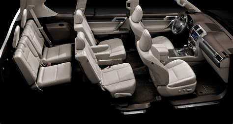 Best suv with 7 passenger seating. If you’re in the market for a spacious and versatile SUV that can accommodate your growing family or a large group of friends, then having third-row seating is a must. The addition... 