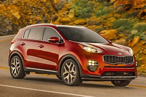 Best suvs for teens. Things To Know About Best suvs for teens. 