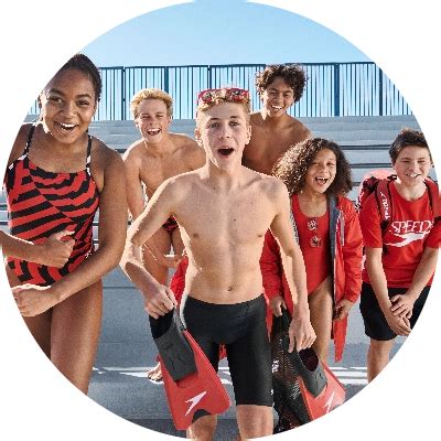 Best swim camps for competitive swimmers 2022. .  <a href=https://bq.onyx...