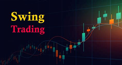 Oct 31, 2023 · Swing trading is actually one of the best trading styles for beginning traders to get their feet wet. It still offers significant profit potential for intermediate and advanced traders. Swing ... . 