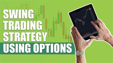 Best swing trading course. Things To Know About Best swing trading course. 