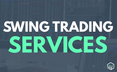 Best swing trading service. Things To Know About Best swing trading service. 