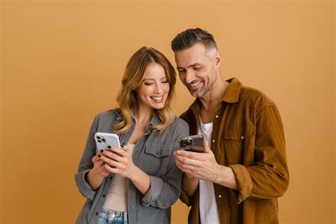 Best swinger app. The World’s Largest Social Networking App for Gay, Bi, Trans, and Queer People. Her: The App for LGBTQ+ Women and Queer People. OurTime: The largest dating site for singles over 50. SilverSingles: Find Real Love in Your Golden Years. Dating Slogans. Swipe right for love. ... Best Dating Consultancy Slogans. … 