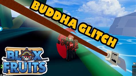 Best sword for buddha blox fruits. Things To Know About Best sword for buddha blox fruits. 