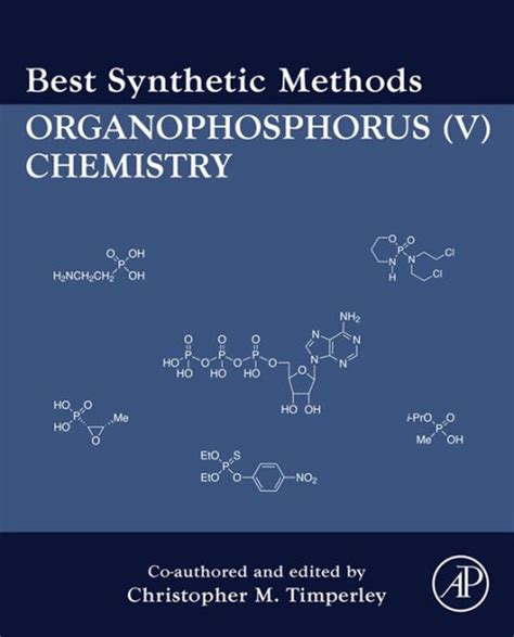 Best synthetic methods organophosphorus v chemistry organophosphorus chemistry. - Acer h7530 h7530d projektor reparaturanleitung download herunterladen.