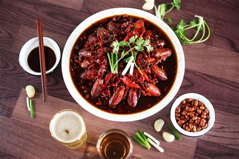 Best szechuan food near me. Things To Know About Best szechuan food near me. 