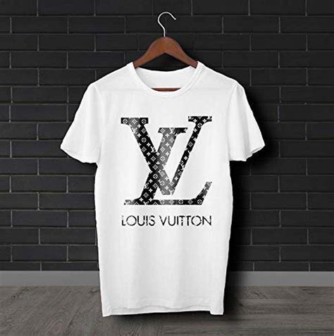 Best t shirt brands. Things To Know About Best t shirt brands. 