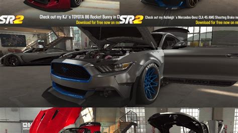 Best t5 car in csr2. Jun 17, 2019 · Tier 3. Here comes the only exception now and that’s for you if you used the Ford Mustang GT for Tempest 1 – I really hope you won Amelia’s LB M4 Coupe and that’s the car you should now swap in to use for Tempest 2. If you used the BMW M4 (2-Star) you don’t need to work on Amelia’s M4 and can keep it and upgrade/fuse it further. 