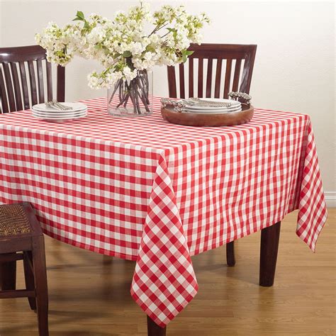 Best tablecloth. Things To Know About Best tablecloth. 