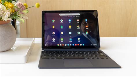 Best tablet with keyboard 2022 top tablets you can type on TechRadar