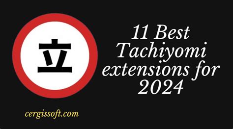 Best tachiyomi extensions reddit.  tachiyomi alternative apps for readin...