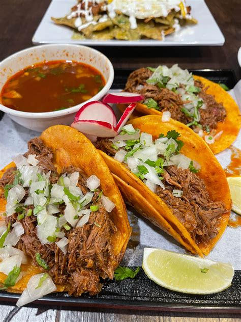 Best tacos in brooklyn. Things To Know About Best tacos in brooklyn. 