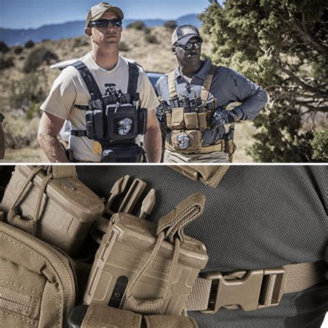 Best tactical chest rig.  We will reply your msg within 12 buisness hours.  5.  Feb 22, ...