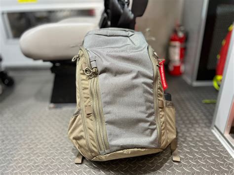 Best tactical edc backpack.  Mar 4, 2024 · Designed for durability, e...