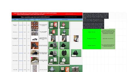 Best taobao spreadsheet reddit. .  <a href=https://laviethanhbinh.com/bffk8/t...