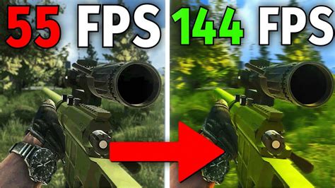 Best tarkov postfx settings. This is a video of me showing some really good POST FX settings for the best VISIBILITY on all maps but its best on the more darker ones like INTERCHANGE.If ... 