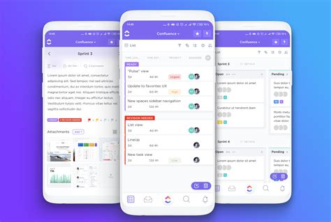 Best task list app. 3. Todoist. Admittedly, Todoist is more of a to-do list app - the clue is in the name. However, we value the app for its extensive list of features that see it outperform a number of more ... 