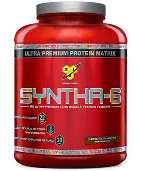 Best tasting protein drinks. 1. Best Tasting: 100% Grass Fed Whey Protein Isolate – Transparent Labs. Overall Best Tasting Vanilla Protein Powder. 100% Grass Fed Whey Protein Isolate - Transparent Labs. If you're looking for a high quality, clean protein powder, Transparent Labs' 100% Grass Fed Whey Isolate is an excellent choice. 