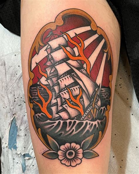 Best tattoo artists in san diego ca artisthere