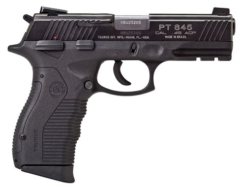 Taurus GX4 Coyote/Black 3" Barrel 9mm 11+1 - $303.99 The Taurus GX4 Coyote/Black micro-compact pistol chambered in 9mm sets a new standard in affordable, high capacity concealed carry firearms. This ergonomic, striker fired wonder was designed from the ground up for every day carry.. 
