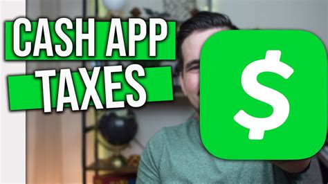 Best tax app for 1099. Things To Know About Best tax app for 1099. 