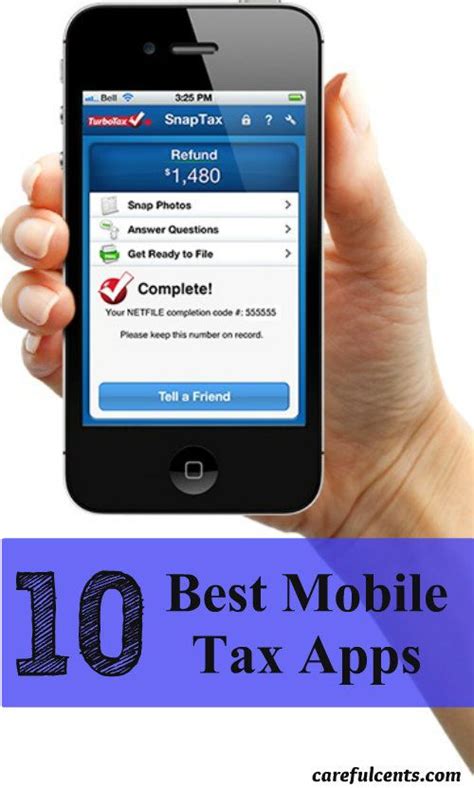 Best tax app for self-employed. Things To Know About Best tax app for self-employed. 