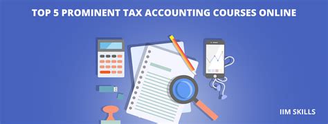 Best tax courses online. Things To Know About Best tax courses online. 