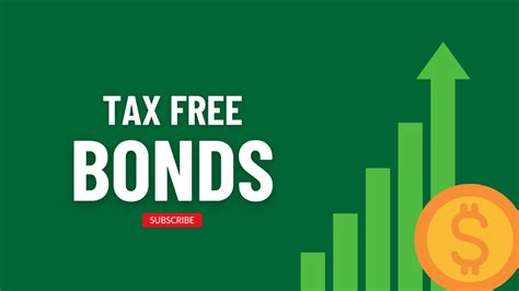 Tax-free municipal bonds are likely the most well-known tax-free investment option in the U.S. These are issued by local entities like cities and school districts to borrow money to fund ...