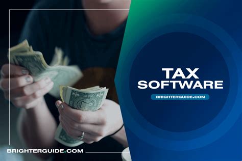 Best tax software for freelancers. Things To Know About Best tax software for freelancers. 