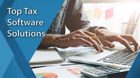Compare tax software and find the best alternative to TurboTax ... Small Business Income. File taxes with self-employed, 1099, or contractor income. Free. Upgrade .... 