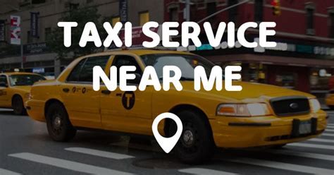 Best taxis near me. Things To Know About Best taxis near me. 