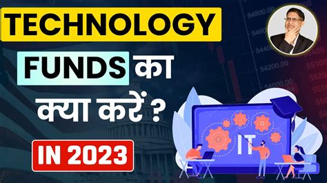 Social media and Internet companies are now part of the technology landscape. Below, we share with you three technology mutual funds, viz., Fidelity Select Computer Pt (. FDCPX Quick Quote. FDCPX .... 