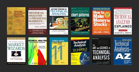 Best technical analysis books pdf free.  Enjoy a variety of Technical Analysis PDF bo...