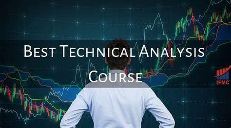 Best technical analysis course. ISM institute provides Technical Analysis Course classes for certification courses on technical analysis of stock market and equity. Skip to content. ISM Institute of Stock Market Delhi +91 93548 09292; Knowledge Center. Blog; Mock Test. ... The best technical analysis course online includes proven trading strategies that are based on technical ... 