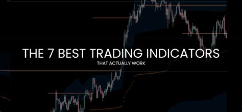 Best technical indicators for forex. 1. Moving Average – an indicator to identify the trend Moving Average (MA) is a trend indicator. It helps to identify and follow the trend. Technical principle: MA … 